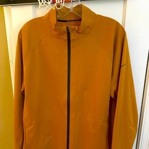 Nike Light Weight Jacket